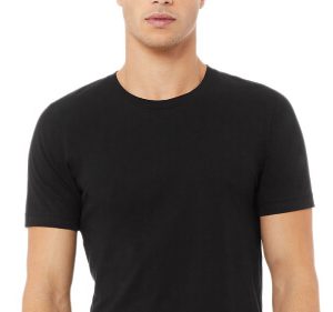 Smoke T-Shirt